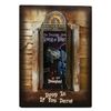 Image 2 : Tower of Terror Press Kit.