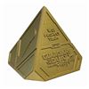Image 1 : Guardians of the Galaxy - Mission: Breakout! Crew Gift.
