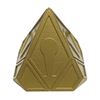 Image 2 : Guardians of the Galaxy - Mission: Breakout! Crew Gift.