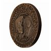 Image 3 : Toy Story Midway Mania Imagineering Award Coin.
