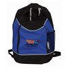 Image 1 : Turtle Talk with Crush Opening Crew Bag.