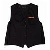 Image 1 : Disneyland Resort Halloween Time Cast Member Vest.