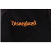 Image 2 : Disneyland Resort Halloween Time Cast Member Vest.