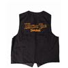 Image 3 : Disneyland Resort Halloween Time Cast Member Vest.