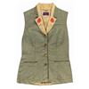 Image 1 : Napa Rose Cast Member Vest.