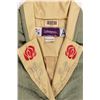 Image 2 : Napa Rose Cast Member Vest.