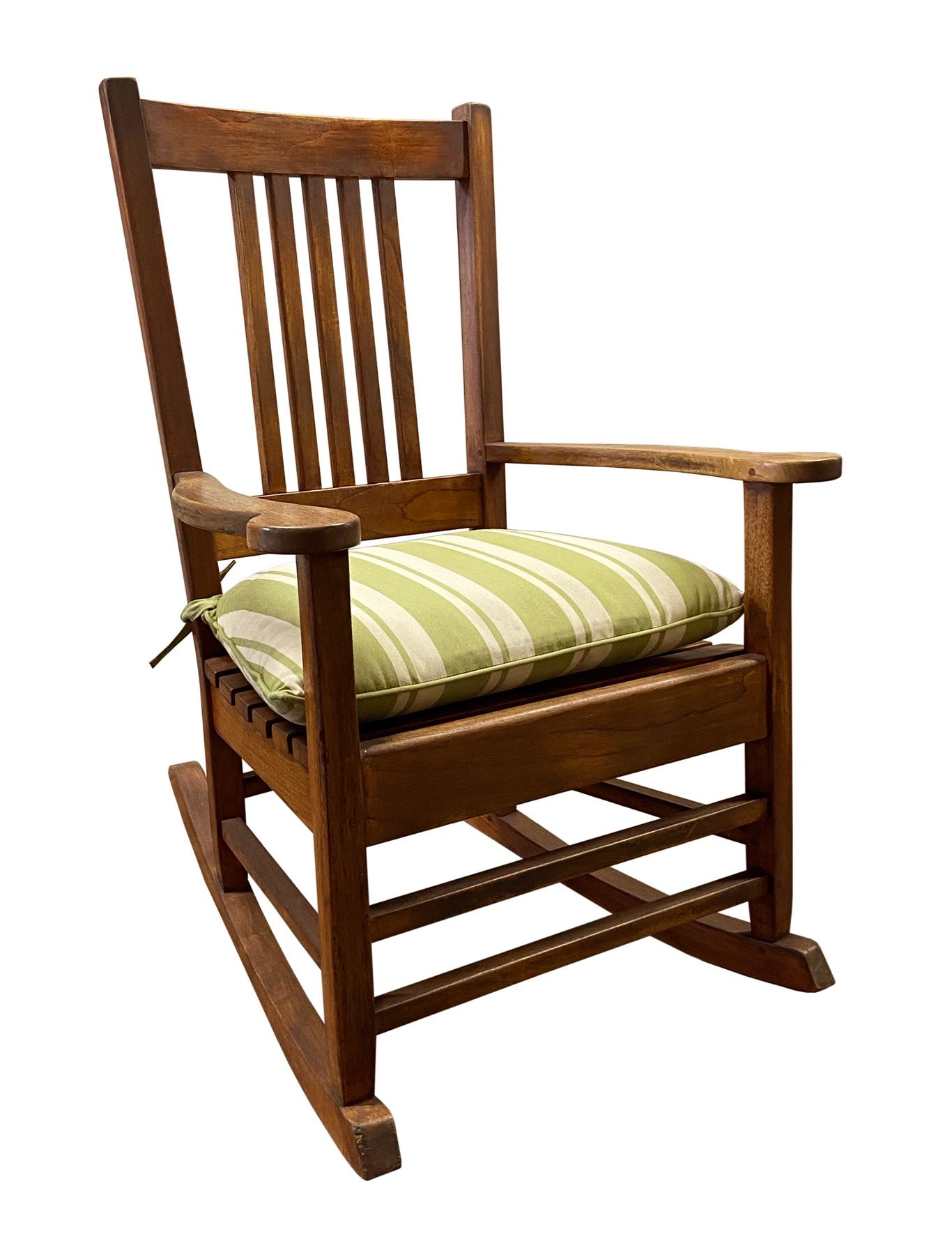 Hotel Rocking Chair Grand Californian Hotel Rocking Chair.