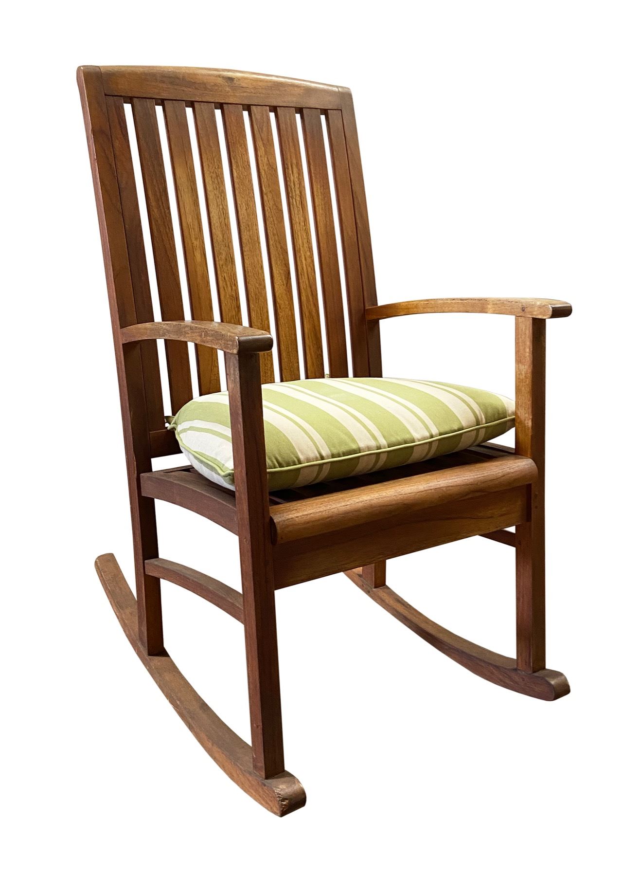 Hotel Rocking Chair Grand Californian Hotel Rocking Chair.