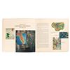 Image 2 : "Project Florida: A Whole New Disney World" Booklet.