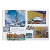 Image 3 : "A Complete Edition About Walt Disney World" Booklet.