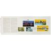 Image 2 : Walt Disney World Preview Edition Book.