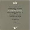 Image 5 : Grand Opening Spectacular Invitation & Correspondence.