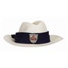 Image 1 : Walt Disney World Security Hat.