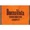 Image 10 : Buena Vista Construction Co. Wardrobe Set.