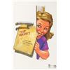Image 10 : Set of (11) Walt Disney World Themed Camera Concepts.
