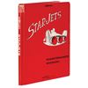 Image 1 : Star Jets WED Imagineering Maintenance Manual.