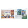 Image 2 : Harper Goff's Epcot Pictorial Souvenir Book.
