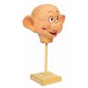 Image 2 : Dopey Emporium Window Display Test Head.