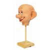 Image 3 : Dopey Emporium Window Display Test Head.