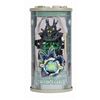 Image 1 : Alien Encounter Souvenir Figure.