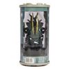 Image 2 : Alien Encounter Souvenir Figure.
