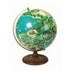Image 1 : Walt Disney World Globe.