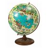 Image 2 : Walt Disney World Globe.