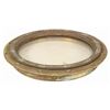 Image 2 : 20,000 Leagues Under the Sea Submarine Porthole.