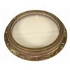 Image 3 : 20,000 Leagues Under the Sea Submarine Porthole.