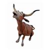 Image 2 : Set of (3) Western River Expedition Animal Models.