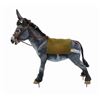 Image 6 : Set of (3) Western River Expedition Animal Models.