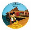 Image 5 : Polynesian Village Grand Opening Team Lot.