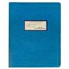 Image 1 : Walt Disney's Florida Film Final Script.