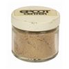 Image 2 : Epcot Center Groundbreaking Dirt.