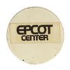 Image 3 : Epcot Center Groundbreaking Dirt.