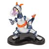 Image 1 : Astronaut Figment WDCC Artist's Proof Figure.