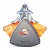 Image 1 : Mission: Space Grand Opening Press Kit.