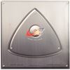 Image 2 : Mission: Space Grand Opening Press Kit.