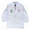 Image 1 : Epcot SpectacuLAB Engineers Week Lab Coat.