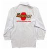 Image 4 : Epcot SpectacuLAB Engineers Week Lab Coat.