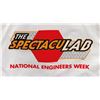 Image 5 : Epcot SpectacuLAB Engineers Week Lab Coat.