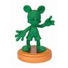 Image 1 : Epcot Flower and Garden Festival Topiary Mickey Figure.