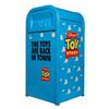 Image 1 : Disney-MGM Toy Story Trash Can.