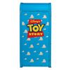 Image 2 : Disney-MGM Toy Story Trash Can.