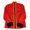 Image 2 : The Great Movie Ride Cast Member Jacket & Hat.