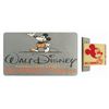 Image 1 : The Magic of Disney Animation Mickey Light & Sign.