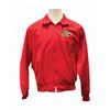 Image 1 : Muppet*Vision 3D Cast & Crew Jacket.