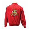 Image 2 : Muppet*Vision 3D Cast & Crew Jacket.