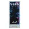 Image 3 : Pandora – The World of Avatar D23 Travel Poster Set.