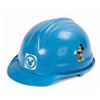 Image 1 : Tokyo Disneyland Project Coordinator Hard Hat.